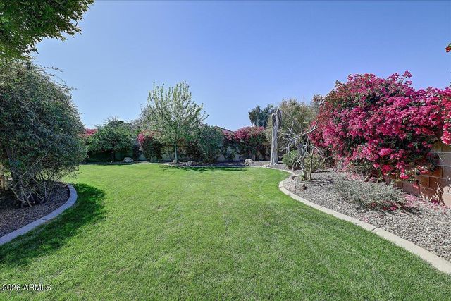 876 W ELM Court, Litchfield Park, AZ 85340