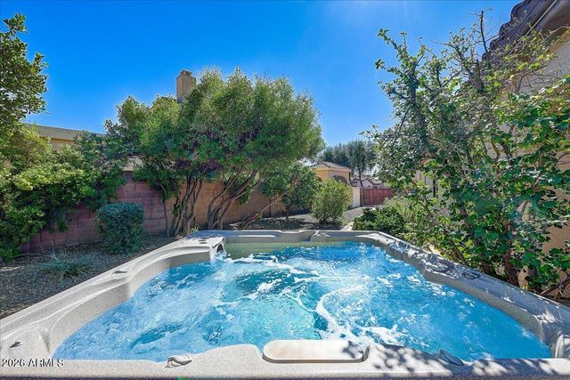 876 W ELM Court, Litchfield Park, AZ 85340