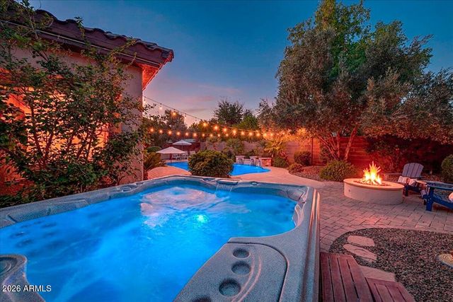 876 W ELM Court, Litchfield Park, AZ 85340