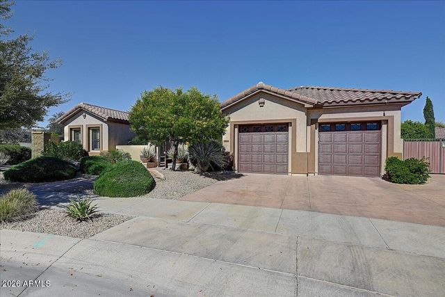 876 W ELM Court, Litchfield Park, AZ 85340