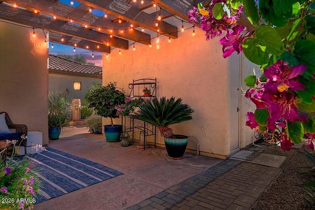 876 W ELM Court, Litchfield Park, AZ 85340