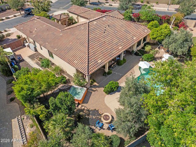 876 W ELM Court, Litchfield Park, AZ 85340