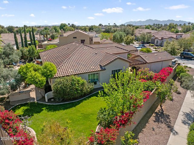 876 W ELM Court, Litchfield Park, AZ 85340