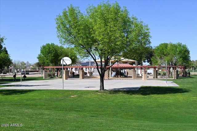 876 W ELM Court, Litchfield Park, AZ 85340