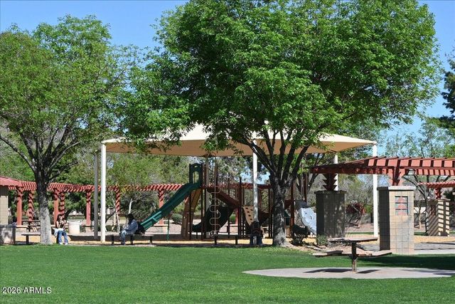 876 W ELM Court, Litchfield Park, AZ 85340