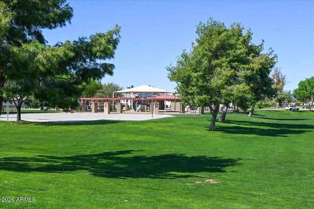 876 W ELM Court, Litchfield Park, AZ 85340