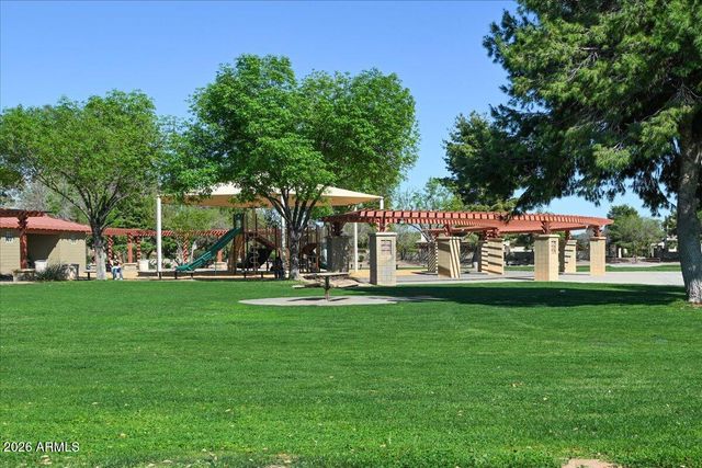 876 W ELM Court, Litchfield Park, AZ 85340