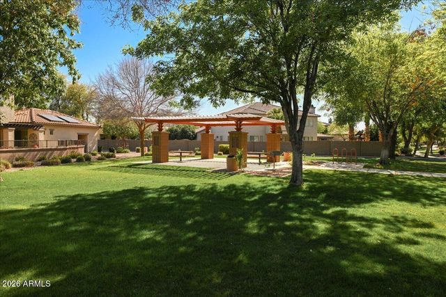 876 W ELM Court, Litchfield Park, AZ 85340