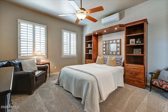 876 W ELM Court, Litchfield Park, AZ 85340