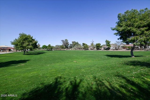 876 W ELM Court, Litchfield Park, AZ 85340