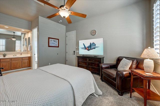 876 W ELM Court, Litchfield Park, AZ 85340