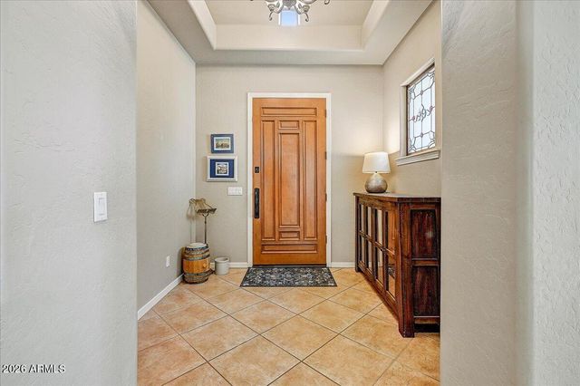 876 W ELM Court, Litchfield Park, AZ 85340