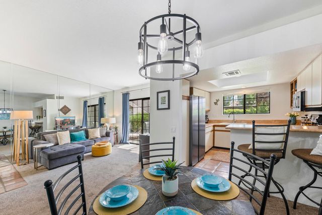 505 S Farrell Drive S115, Palm Springs, CA 92264