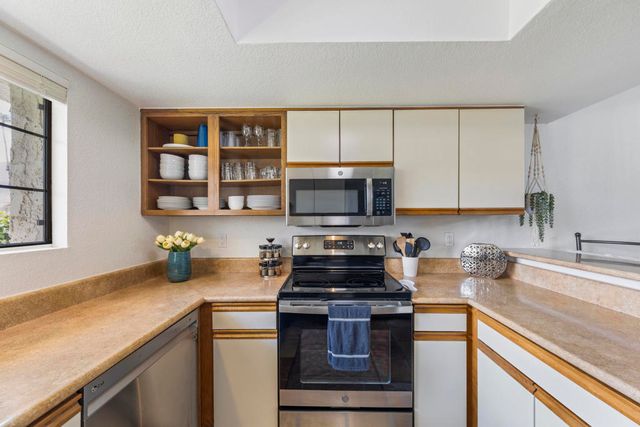 505 S Farrell Drive S115, Palm Springs, CA 92264