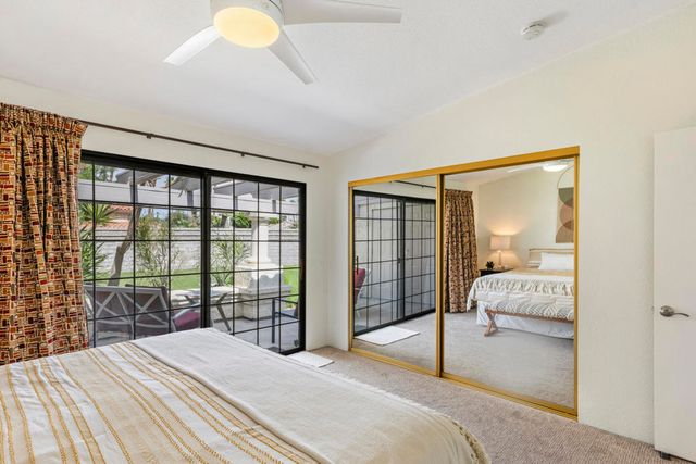 505 S Farrell Drive S115, Palm Springs, CA 92264