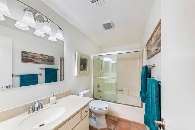 505 S Farrell Drive S115, Palm Springs, CA 92264