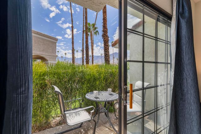 505 S Farrell Drive S115, Palm Springs, CA 92264