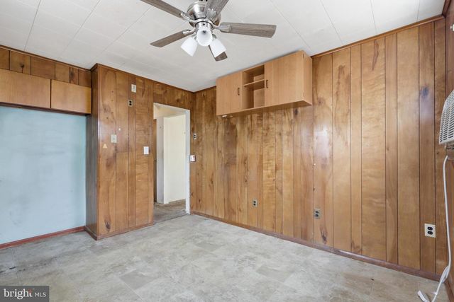 78 CLAYTON AVE, Hamilton, NJ 08619