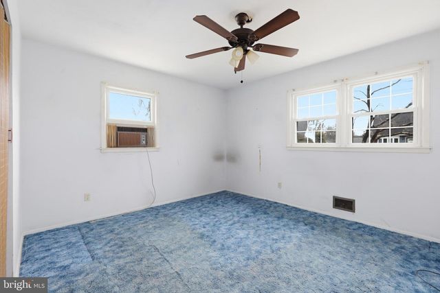 78 CLAYTON AVE, Hamilton, NJ 08619