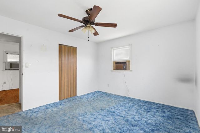 78 CLAYTON AVE, Hamilton, NJ 08619