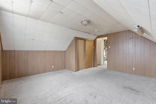 78 CLAYTON AVE, Hamilton, NJ 08619