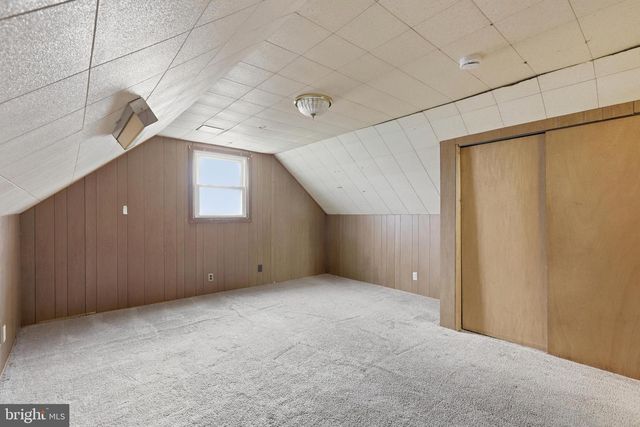 78 CLAYTON AVE, Hamilton, NJ 08619