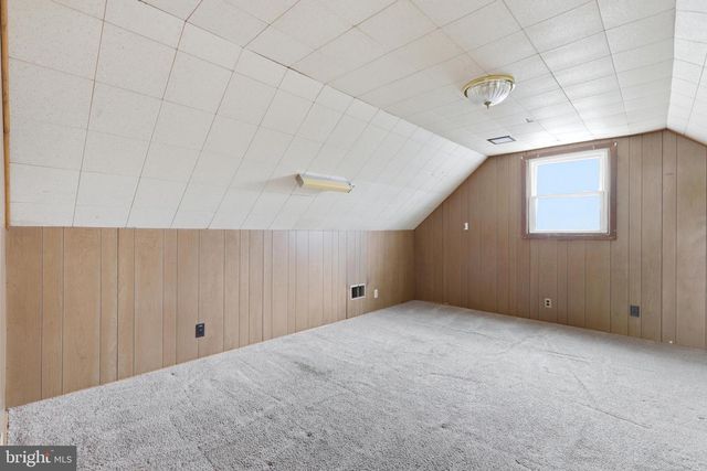 78 CLAYTON AVE, Hamilton, NJ 08619