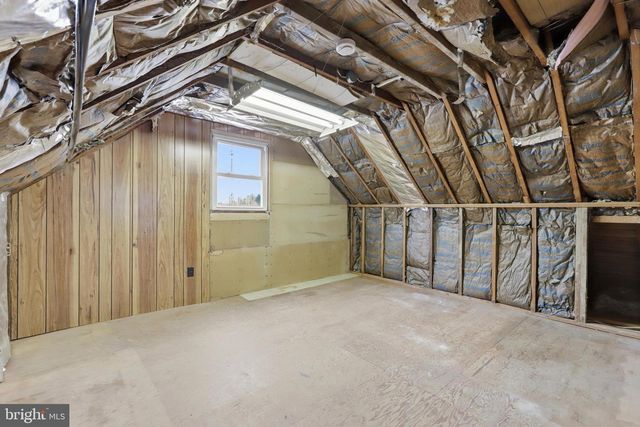 78 CLAYTON AVE, Hamilton, NJ 08619