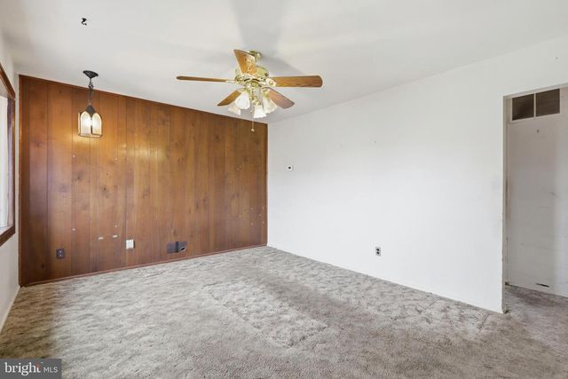 78 CLAYTON AVE, Hamilton, NJ 08619