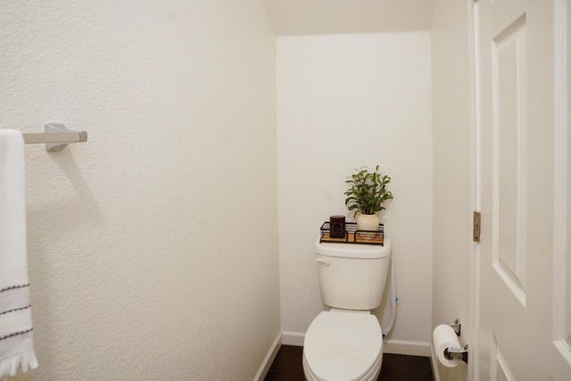 10851 Arrington Dr, Rancho Cordova, CA 95670