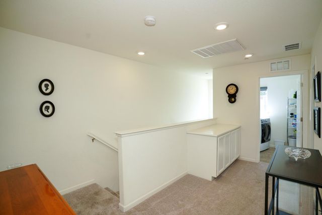 10851 Arrington Dr, Rancho Cordova, CA 95670