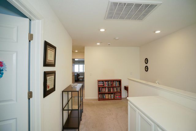 10851 Arrington Dr, Rancho Cordova, CA 95670