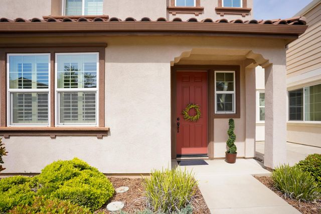 10851 Arrington Dr, Rancho Cordova, CA 95670