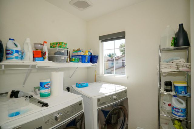 10851 Arrington Dr, Rancho Cordova, CA 95670