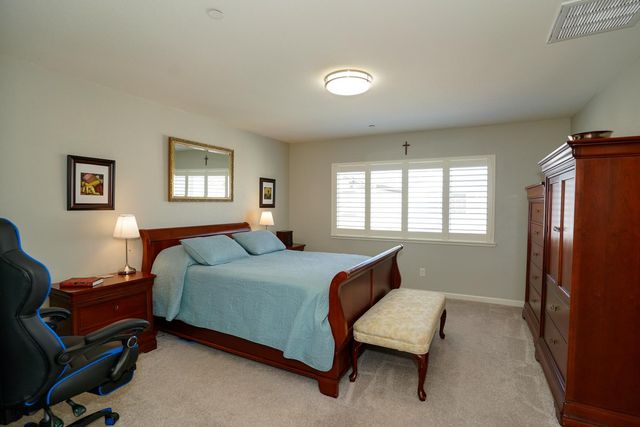 10851 Arrington Dr, Rancho Cordova, CA 95670