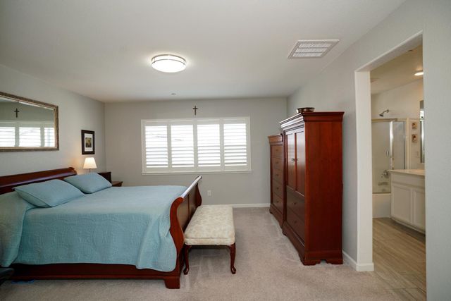 10851 Arrington Dr, Rancho Cordova, CA 95670