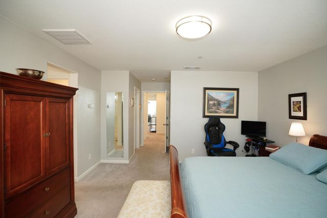 10851 Arrington Dr, Rancho Cordova, CA 95670