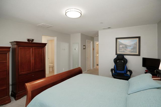 10851 Arrington Dr, Rancho Cordova, CA 95670