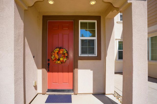 10851 Arrington Dr, Rancho Cordova, CA 95670