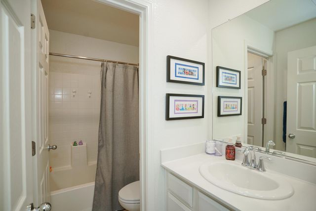 10851 Arrington Dr, Rancho Cordova, CA 95670