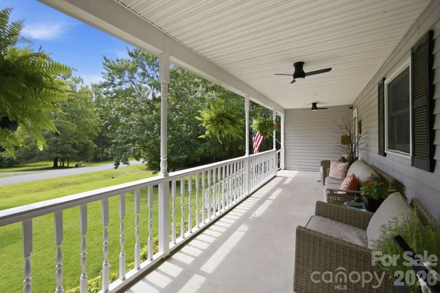 6375 Royal Pines Drive, Clover, SC 29710