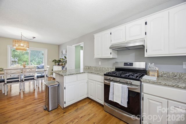 6375 Royal Pines Drive, Clover, SC 29710