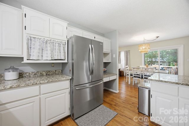 6375 Royal Pines Drive, Clover, SC 29710