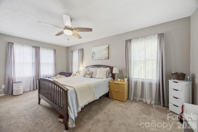 6375 Royal Pines Drive, Clover, SC 29710
