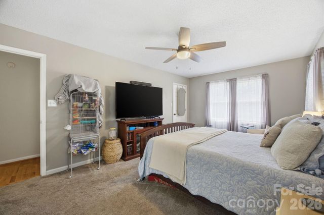6375 Royal Pines Drive, Clover, SC 29710