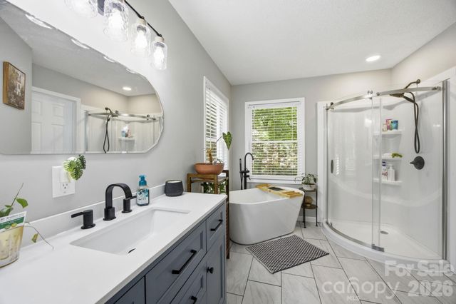 6375 Royal Pines Drive, Clover, SC 29710
