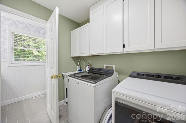 6375 Royal Pines Drive, Clover, SC 29710