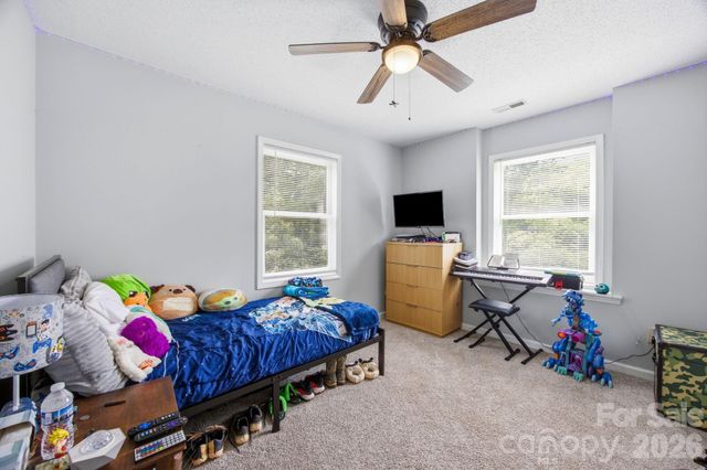 6375 Royal Pines Drive, Clover, SC 29710