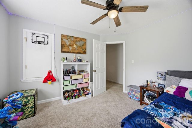 6375 Royal Pines Drive, Clover, SC 29710