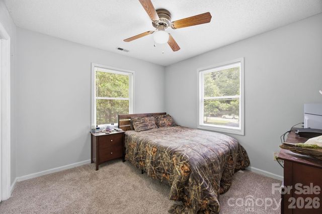 6375 Royal Pines Drive, Clover, SC 29710